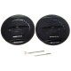 MD-459-S3 MEGAVOX - акустика 10см