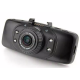 GS9000 - авторегистратор DVR