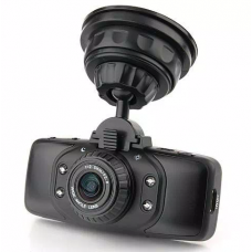 GS9000 - авторегистратор DVR
