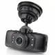 GS9000 - авторегистратор DVR