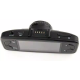 GS9000 - авторегистратор DVR