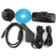 GS9000 - авторегистратор DVR