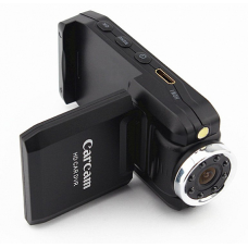 K5000 - авторегистратор DVR