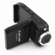 K5000 - авторегистратор DVR