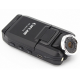 K5000 - авторегистратор DVR