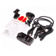 K5000 - авторегистратор DVR