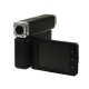 X5000 - авторегистратор DVR