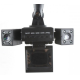 H3000 - авторегистратор DVR