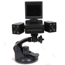 H3000 - авторегистратор DVR