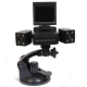H3000 - авторегистратор DVR
