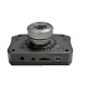 H900 - авторегистратор DVR