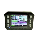 H900 - авторегистратор DVR