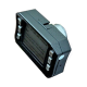 H900 - авторегистратор DVR
