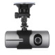 H990 R300 - авторегистратор DVR