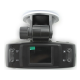 GS1000 GPS - авторегистратор DVR