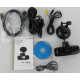 GS1000 GPS - авторегистратор DVR