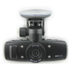 GS1000 GPS - авторегистратор DVR