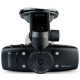 GS1000 GPS - авторегистратор DVR
