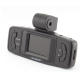 GS5000 GPS - авторегистратор DVR