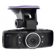 GS5000 GPS - авторегистратор DVR