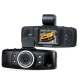 GS5000 GPS - авторегистратор DVR