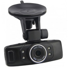 GS5000 GPS - авторегистратор DVR