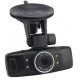 GS5000 GPS - авторегистратор DVR