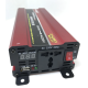Преобразователь 24v220 1500w