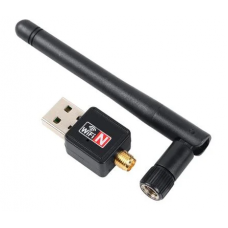 Антенна USB Wifi 600 Mbps
