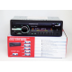 Автомагнитола MP3 1085BT