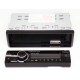 Автомагнитола MP3 1085BT