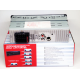 Автомагнитола MP3 1085BT