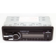 Автомагнитола MP3 1085BT
