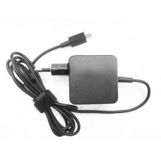 БП ASUS USB - 19V1,75A
