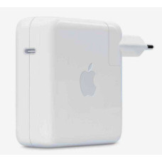 БП APPLE TYPE C