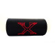 Сабвуфер 8" Xplod