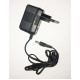 921C 420TVL - комплект камера + RCAx10м + БП 12V