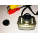 941B 380TVL 3.6мм - камера