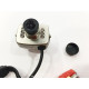 941B 380TVL 3.6мм - камера