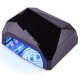 DIAMOND 36W - УФ лампа для ногтей