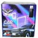 Авто сигнализация CAR ALARM C09