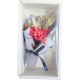 Букет цветов 01 - BOUQUET OF FLOWERS