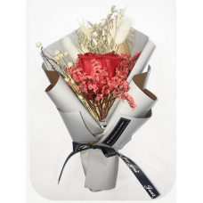 Букет цветов 01 - BOUQUET OF FLOWERS