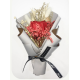 Букет цветов 01 - BOUQUET OF FLOWERS
