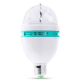 LED LAMP FULL - вращающаяся лампа-проектор