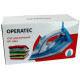 Утюг OPERATEC  OP-1003