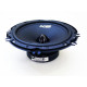F-628-X6 BOSCHMANN - компонентная акустика 16см 250W