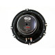 F-628-X6 BOSCHMANN - компонентная акустика 16см 250W