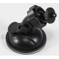 Подставка DVR STAND