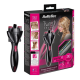 BABYLISS TWIST SECRET - плойка для плетения косичек